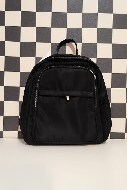 Everyday Utility Backpack