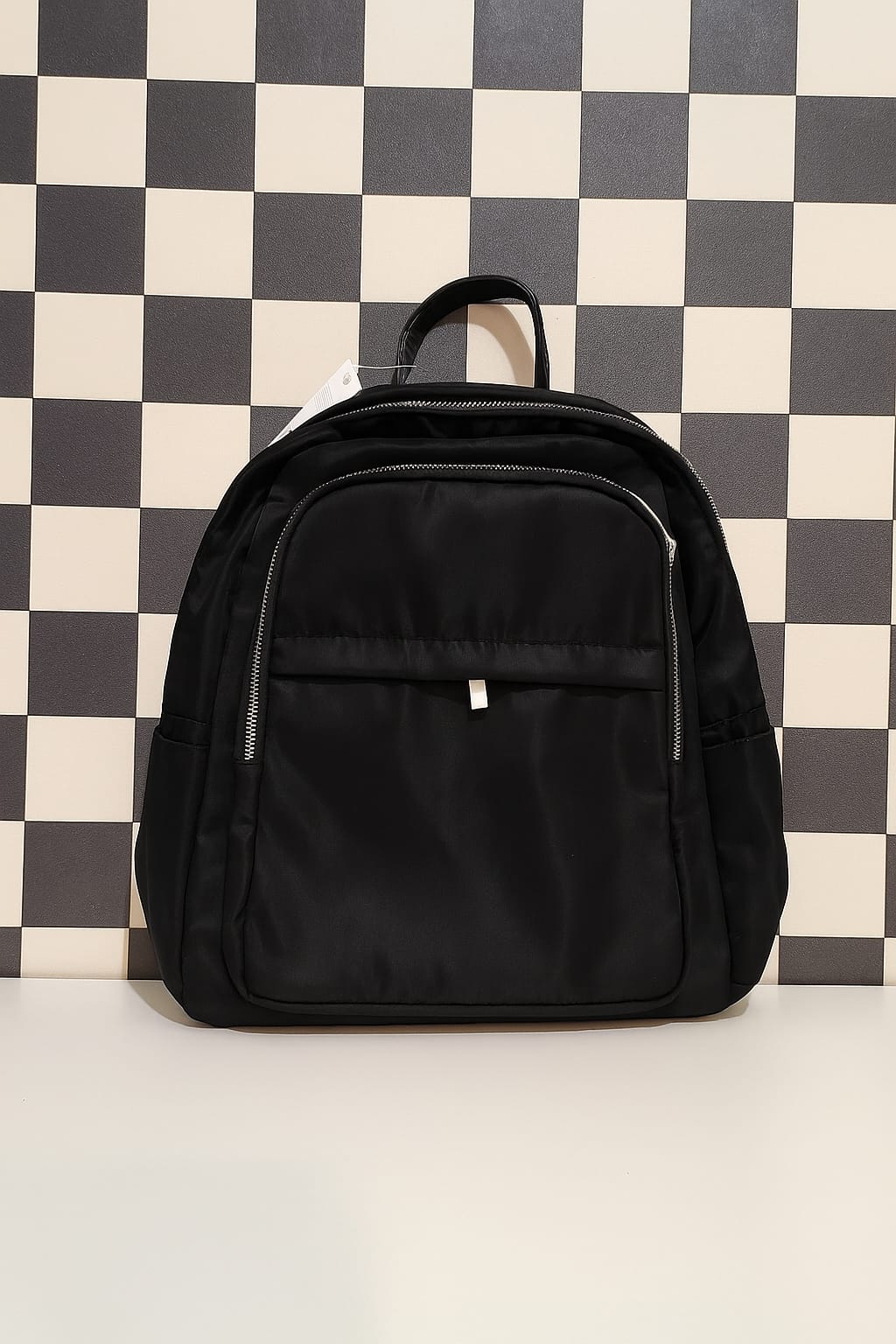 Everyday Utility Backpack