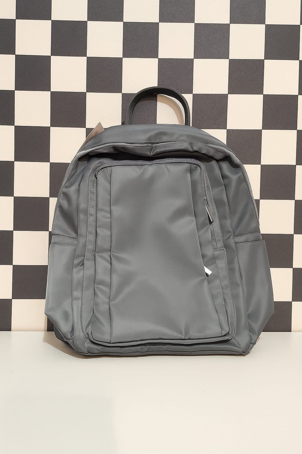 Everyday Utility Backpack