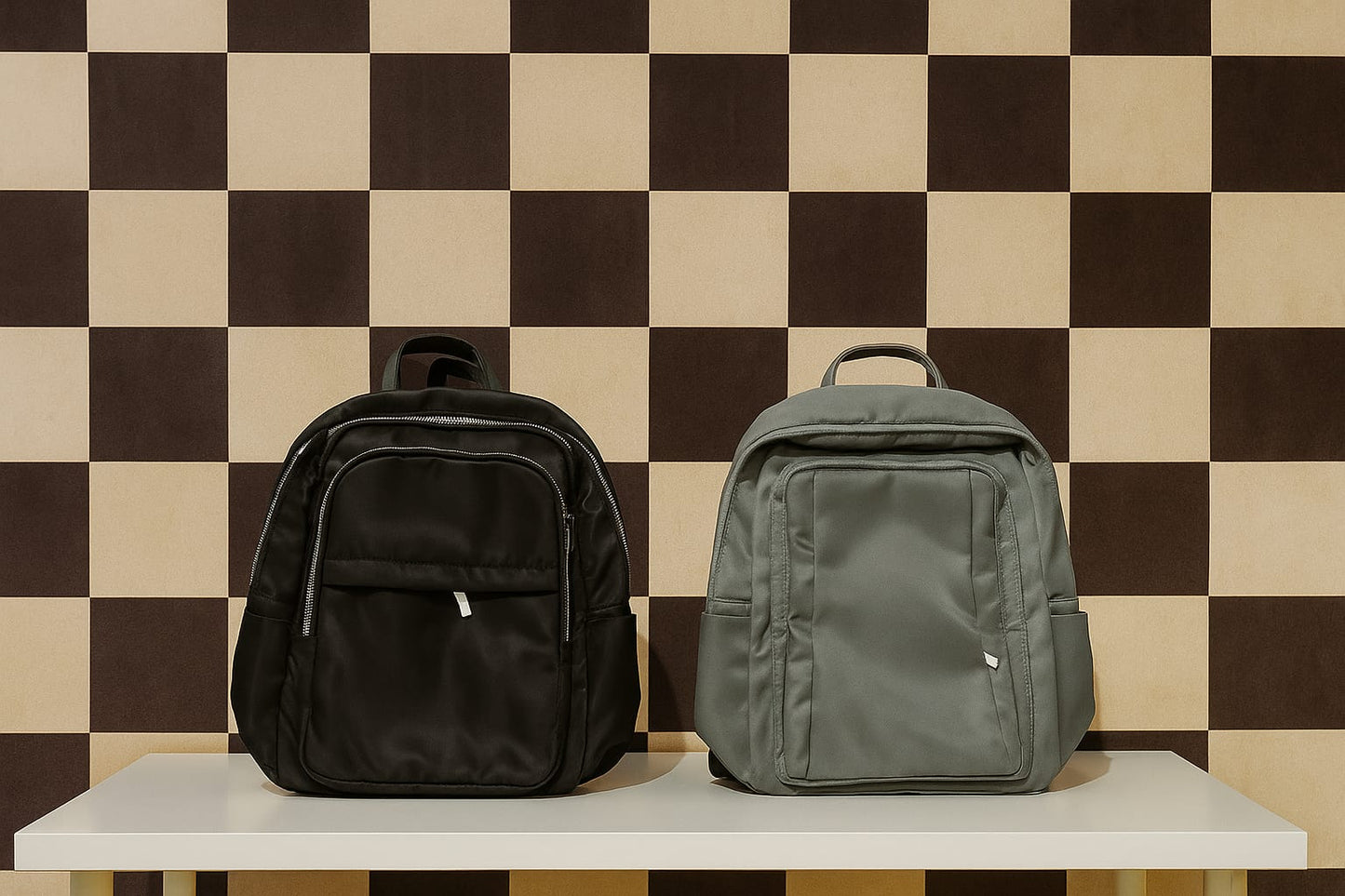 Everyday Utility Backpack