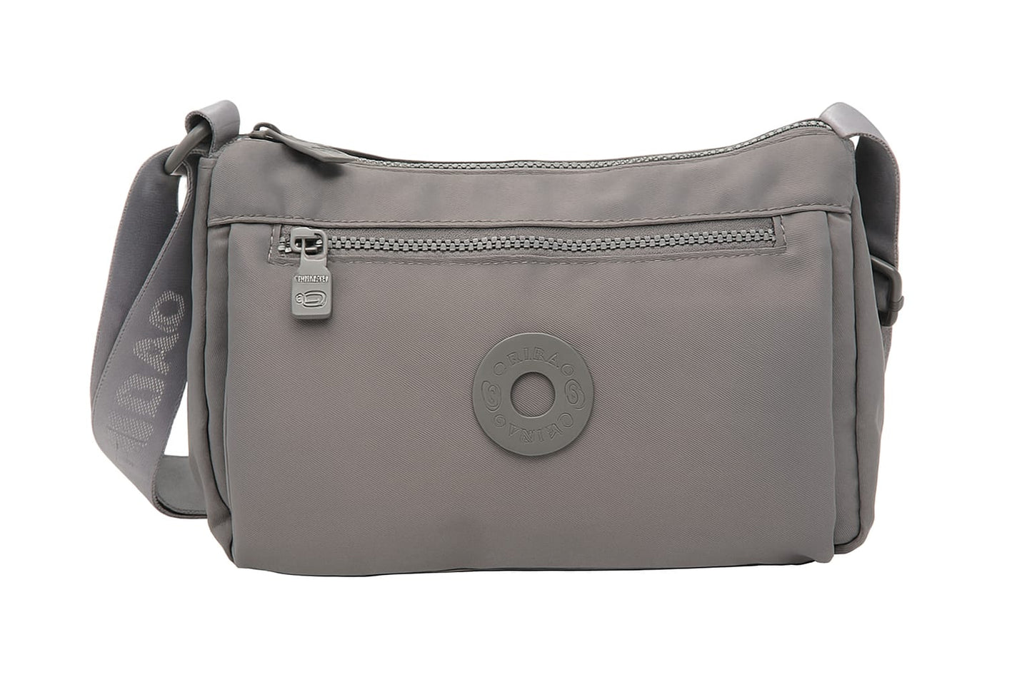 Chibao Urban Essentials Crossbody Sling Bag